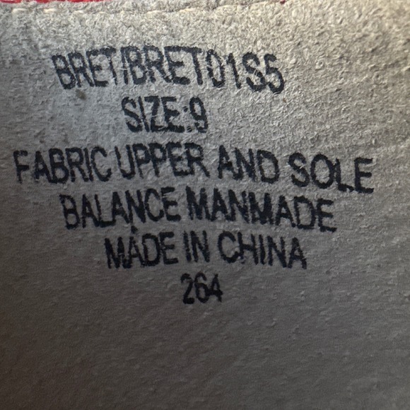 Betsey Johnson Heel 9 Christmas Red Plaid Bow Stiletto Pointed Toe Pumps Holiday - Picture 10 of 10